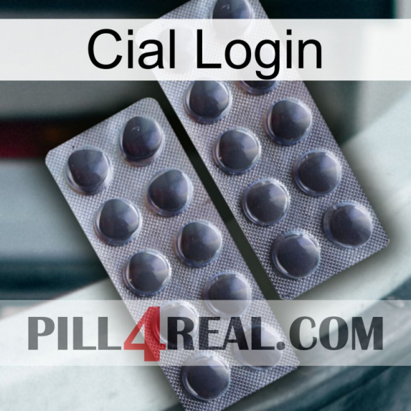 Cial Login 31.jpg